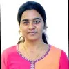 Mathinisha Venkatasubbu