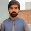 M Khuram Saddique