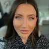 Kateryna Berko