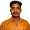 Sakti Kumar yadav
