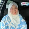 Najwa Adawiyah