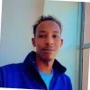 Abdimalik Bashir