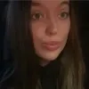 Alyssa Green