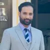 Shirish Deep