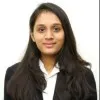 Priyanshi Shah