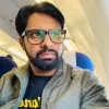 Sumit Kumar