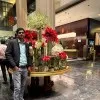 Er Yogesh Suryawanshi