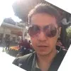 Kyle Tan