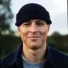 toby wright