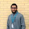 Muhamed Shareef Ponnichi