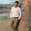 Ashok Makwana