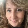 Jacqlyn Rand