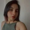 Monika Cruz