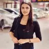 Sehrish Hussain