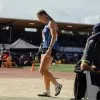 Nadja Kumerich