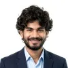 SHUBHAM ZAGARE