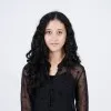 Aira Rahajeng