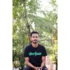 Md Emon Hossain