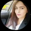 Kiran Singh