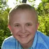 Camden Webb