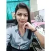 Neha Ganvir