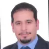Abas Mohamed