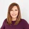 Amelia Murillo