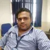 Narendra Kumar Purohit