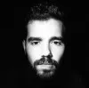 Federico Giordano