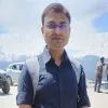 Vikas Kumar