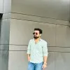 Abhay Chandran PC