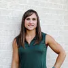 Janell Campbell