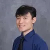 Christopher Qian