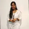 Padmini