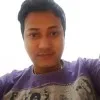 Dip Stha