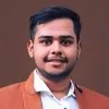 Rakesh Oza