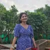 Srishti Soni
