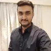 Parth Padia