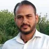 JITENDRA SINGH