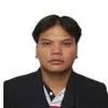 Marlon Marasigan