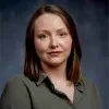 Stephanie Helman