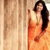 harsha