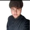 Shoaib Hussain