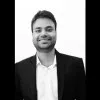 PRATIK PRASAD