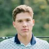 Matt Gramer