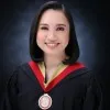 Chelo Anne Dalanon