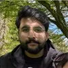 Lakshjeet Singh Mann