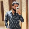 Adarsh Waghmare
