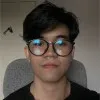 Pradipas Uttasa
