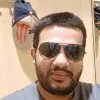 Zaid Khan